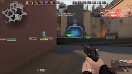 1709626006361.png 1709626006361.png