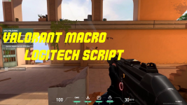 valorant-macro-logitech-script.png valorant-macro-logitech-script.png