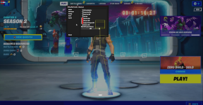 ddespfornite-1024x535.png ddespfornite-1024x535.png