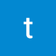 tersyo