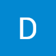 dakadominated